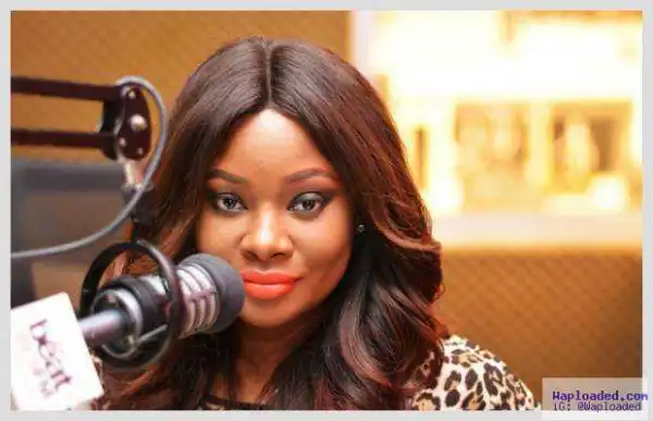 “Wale Did Not Crash My Wedding” – Toolz